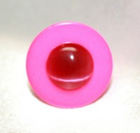 Bague Rose