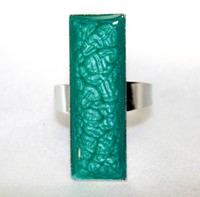 Bague  Moony Turquoise